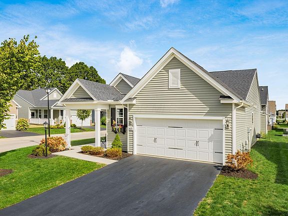 4th image of 6070 Loridan Dr