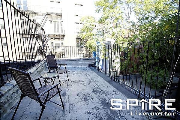 1st image of 133 W 74th St APT 3C