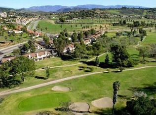 5410 Villas Dr, Bonsall, CA 92003