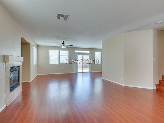 2nd image of 8852 Kabito Creek Ct
