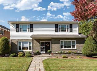 600 Charles Ave, Kingston, PA 18704