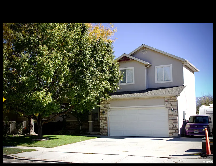 S Jordan Village Rd — Photo 1