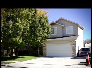6825 S Jordan Village Rd, West Jordan, UT 84084