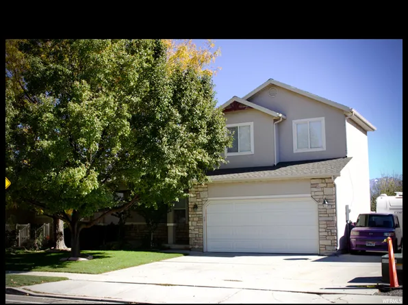 (undisclosed Address), West Jordan, UT 84084