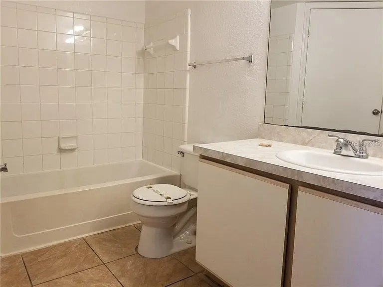 2213 Grand Cayman Ct #1128 — Photo 4