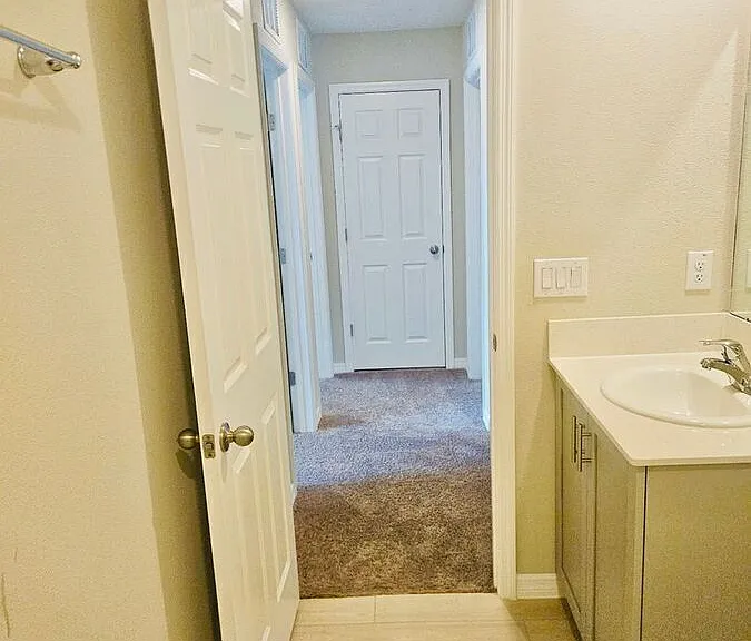 11382 Brook Edge Ave — Photo 38
