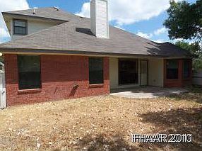 2nd image of 2004 Rose Cir