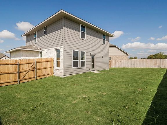 4th image of 6709 Brindisi Pl