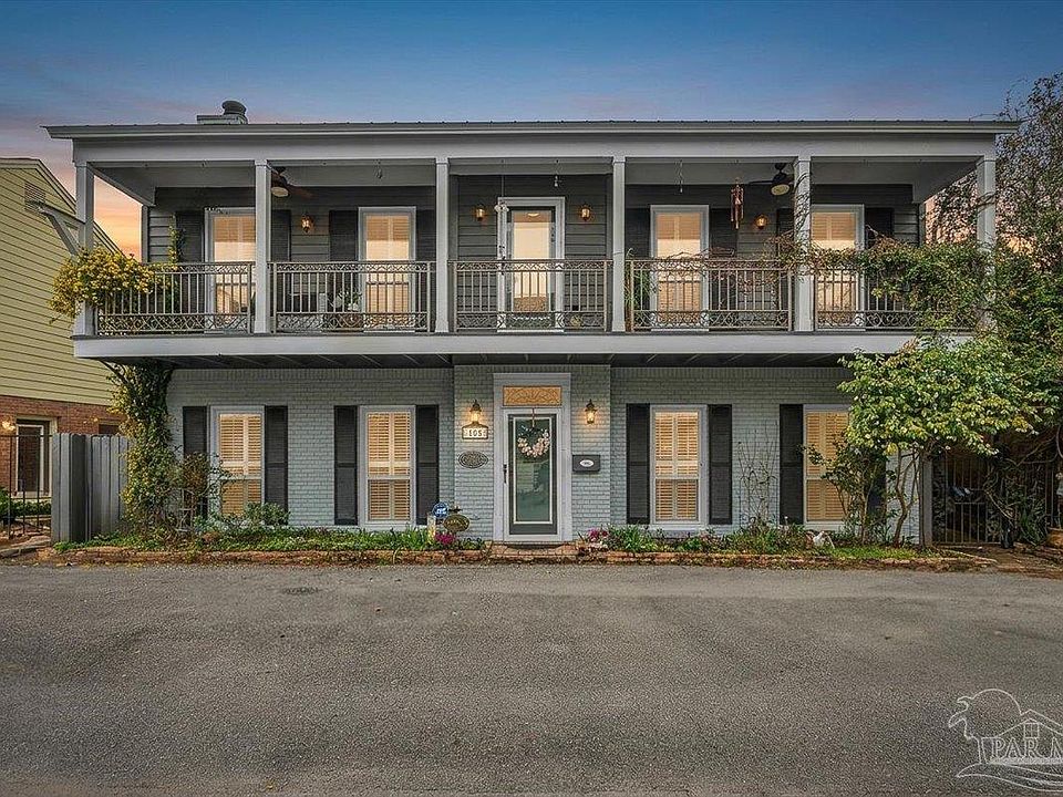 1st image of 109 Calle De Santiago Ct