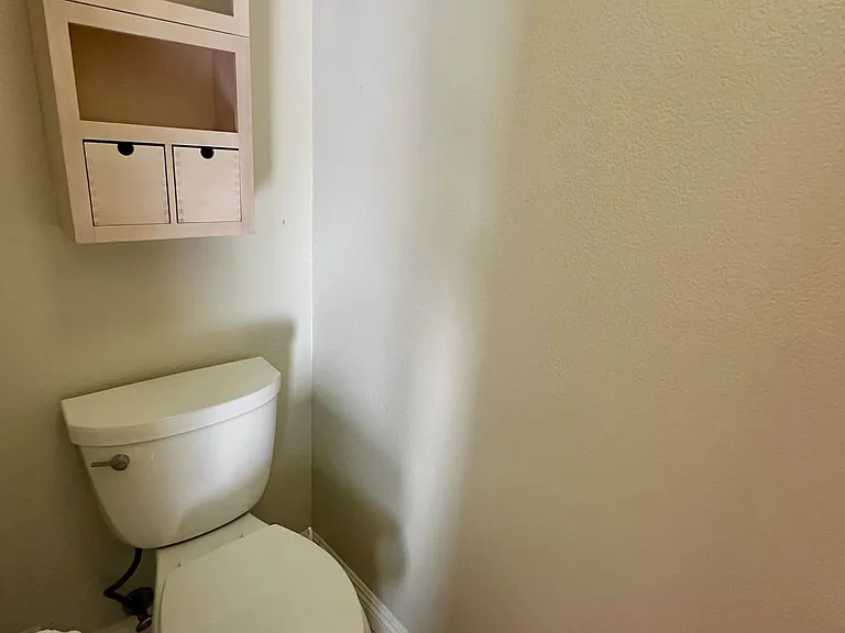240 Sierra Madre Way — Photo 37