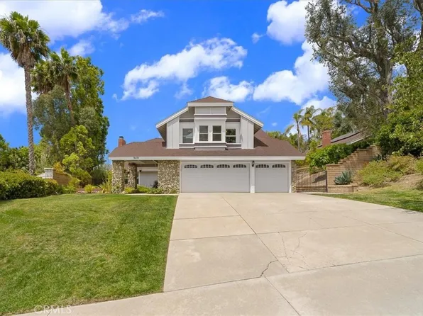 31171 Santa Margarita Pl, San Juan Capistrano, CA 92675