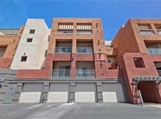 83 E Agate Ave UNIT 209, Las Vegas, NV 89123