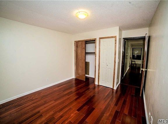 4th image of 820 Willoughby Ave