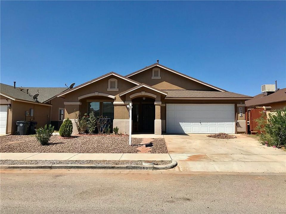 1st image of 6949 Jericho Tree Dr