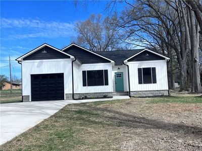 510 Dale St, Archdale, NC, 27263