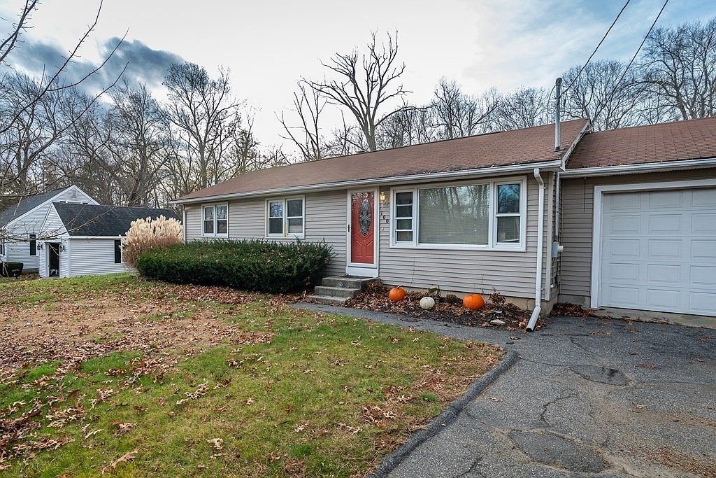 100 Breckenridge St, Palmer, MA 01069 Zillow