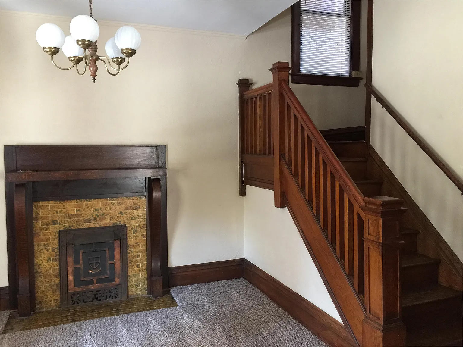 1222 9th Street, Huntington, WV 25701 - 1 — Photo 3