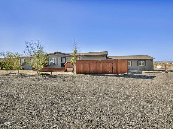 2nd image of 5225 White Oak Dr