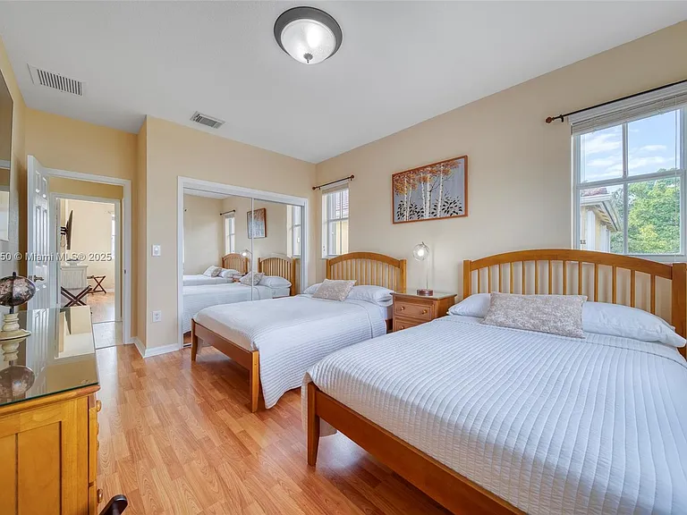 16403 SW 79th Ln — Photo 30