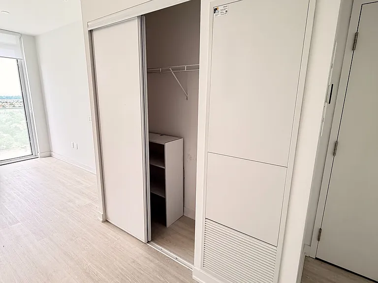 3883 Quartz Rd #1305 — Photo 7