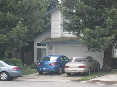 1st image of 8301 Fountainhead Ct