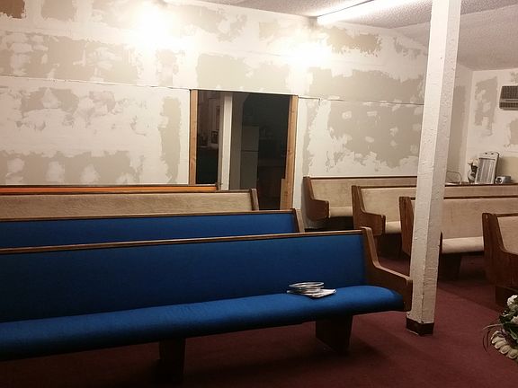 2nd image of 1101 Sunrise Ave