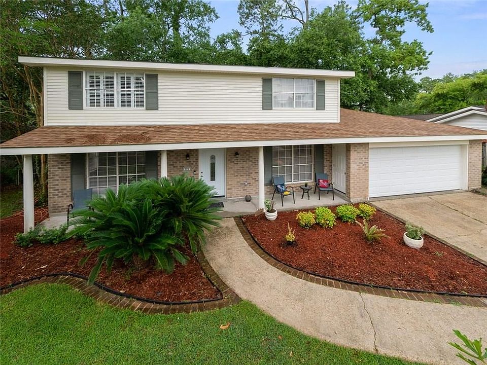 1st image of 121 Bienville Dr