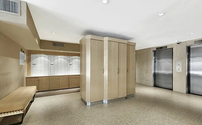 Sold by Compass | media 8