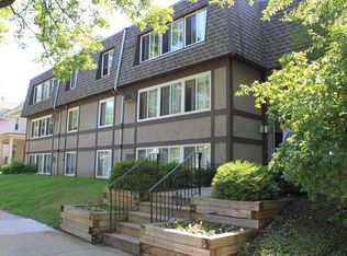 2616 Garfield Ave APT 304, Minneapolis, MN 55408