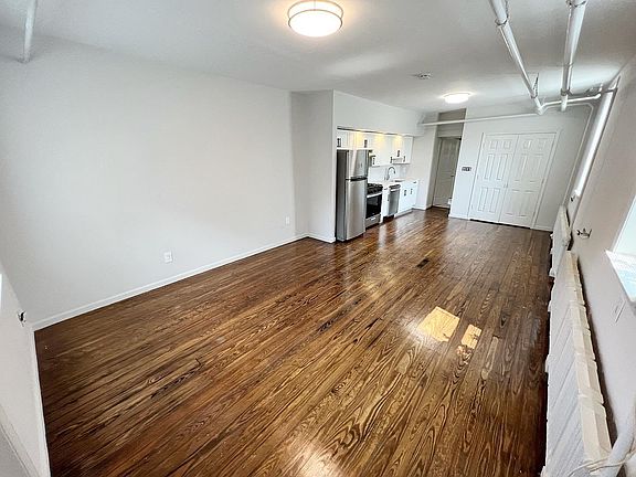 2nd image of 503 8th Ave Unit 2E