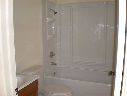 5th image of 907 Saddlebrook Dr