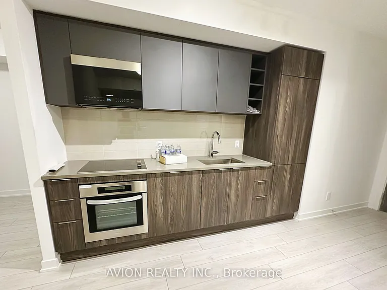 2033 Kennedy Rd #3209 — Photo 3