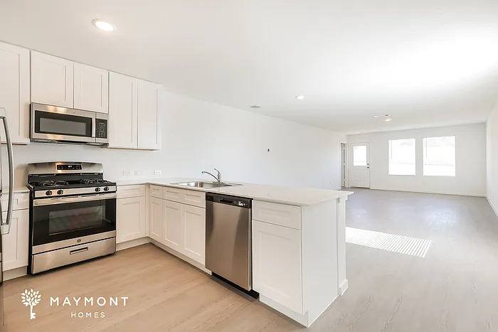 310 Gadwall Ave — Photo 8