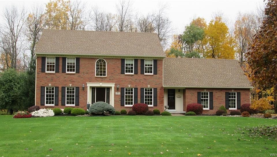 1st image of 10720 Rosewood Ln