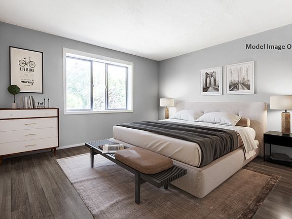 5th image of 3211 Chamberlayne Ave #3211-115