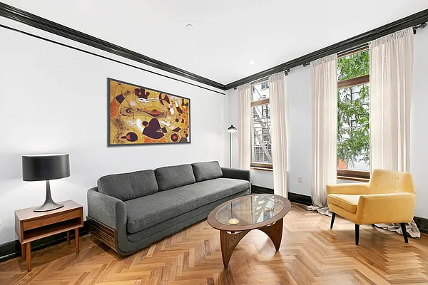 Rented by Douglas Elliman | media 13