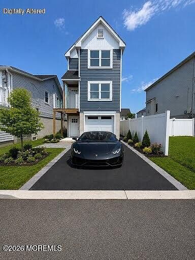 1st image of 917 5th Street