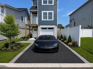 917 5th Street, Union Beach, NJ 07735