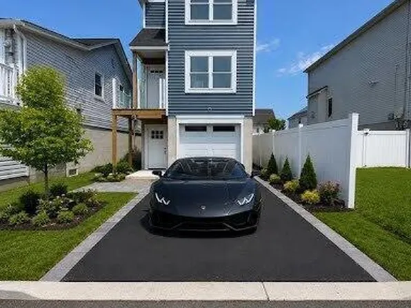 917 5th Street, Union Beach, NJ 07735