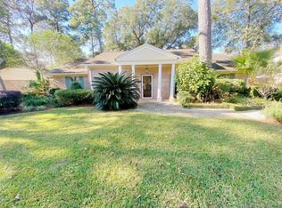 12619 Rocky Hill Dr, Houston, TX 77066