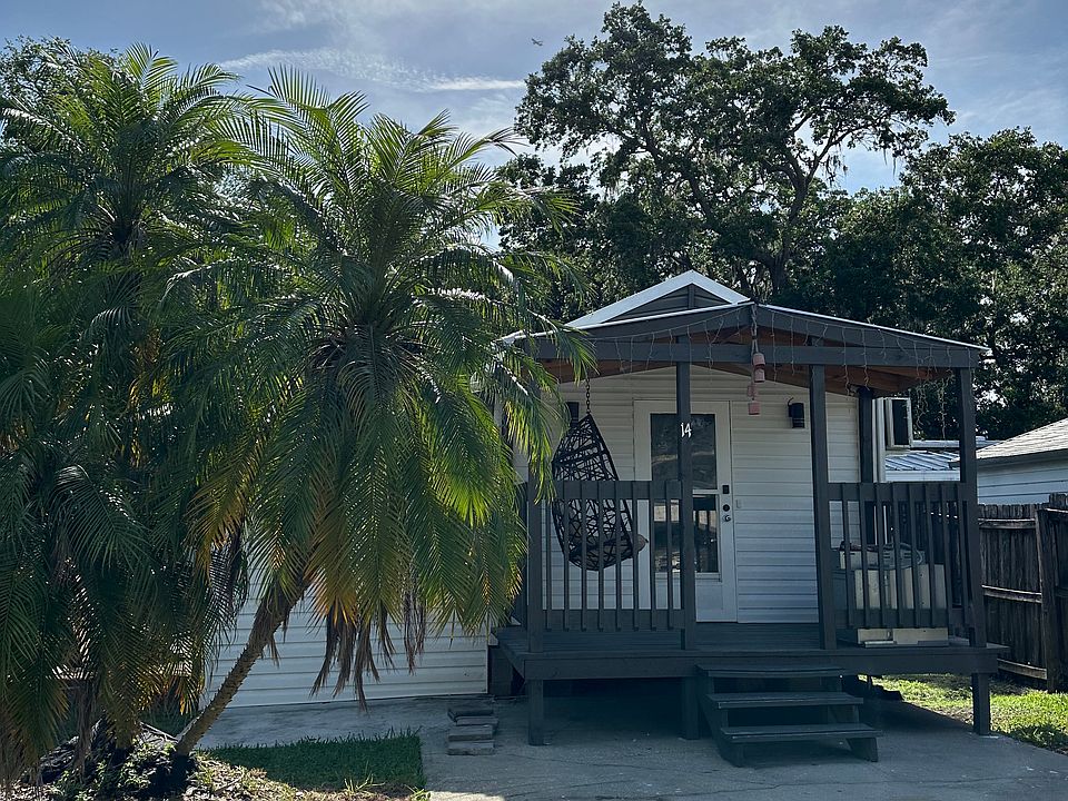 1st image of 5150 Boggy Creek Rd #D14