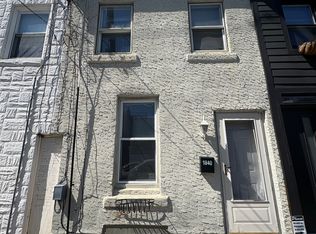 1840 Memphis St, Philadelphia, PA