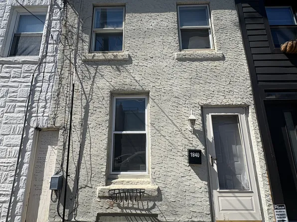 1840 Memphis St, Philadelphia, PA 19125