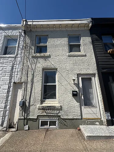 1840 Memphis St Photo 1