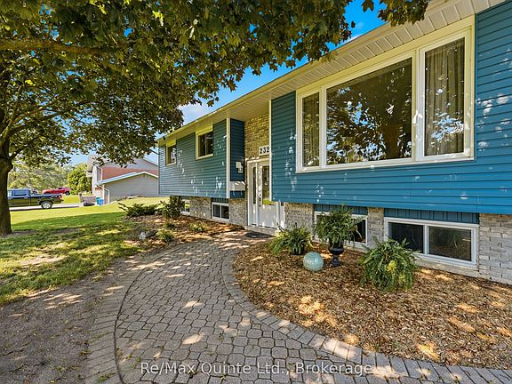 3rd image of 232 Colonial Rd