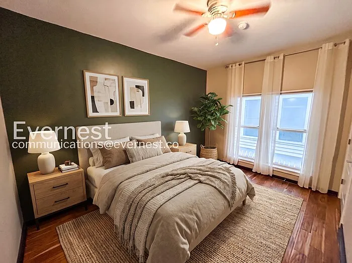 807 18th Ave #107 — Photo 3