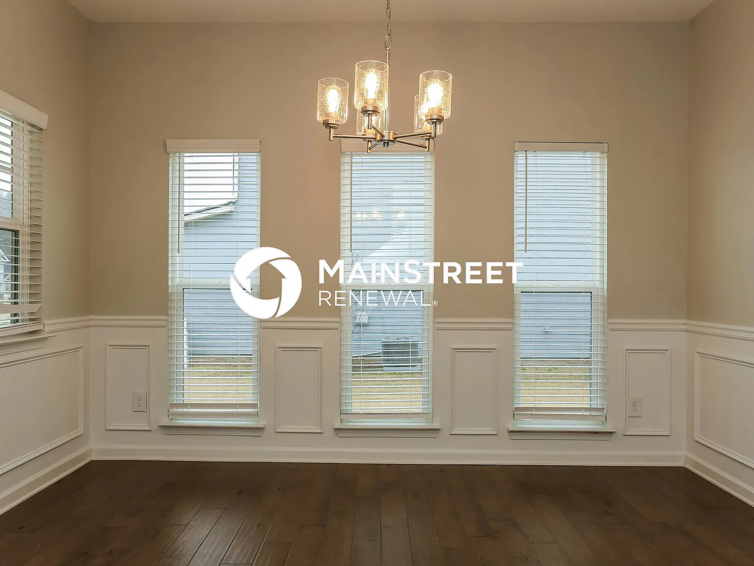 32 Maple Grove Drive — Photo 4