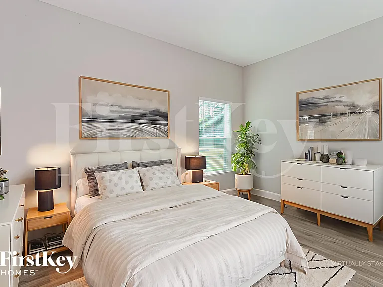 514 Warwick St SE — Photo 13