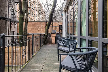 Rented by Rove Travel LLC