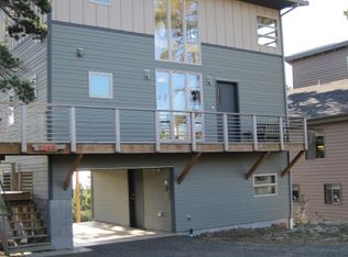 5435 Regent St, Oceanside, OR